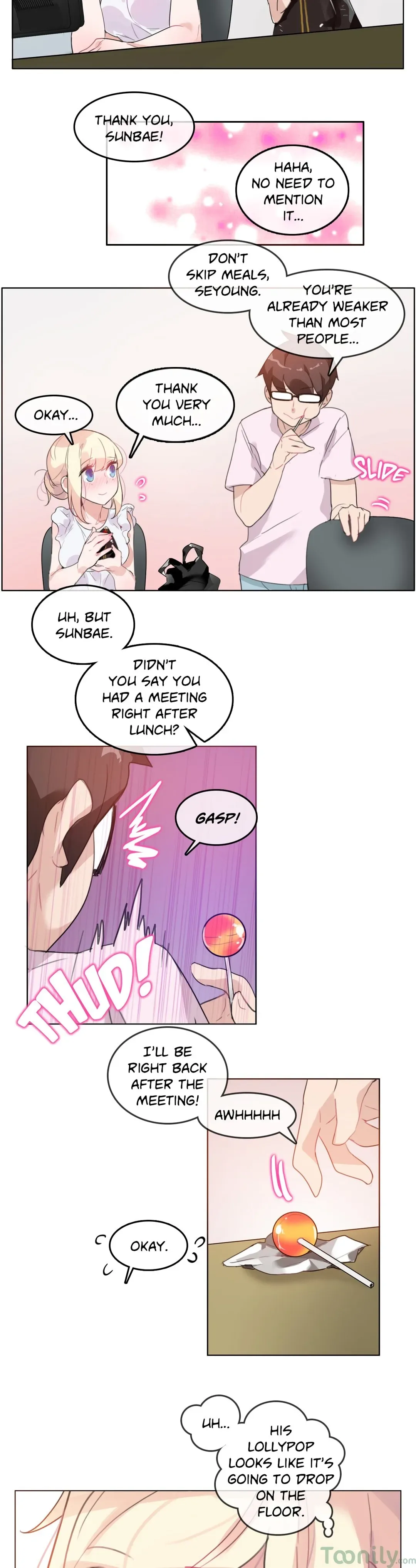 Chapter 16 — Page 11