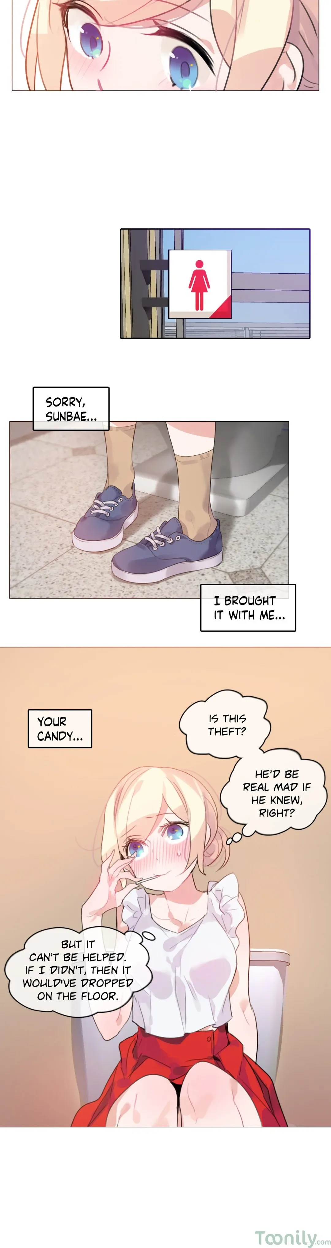 Chapter 16 — Page 12