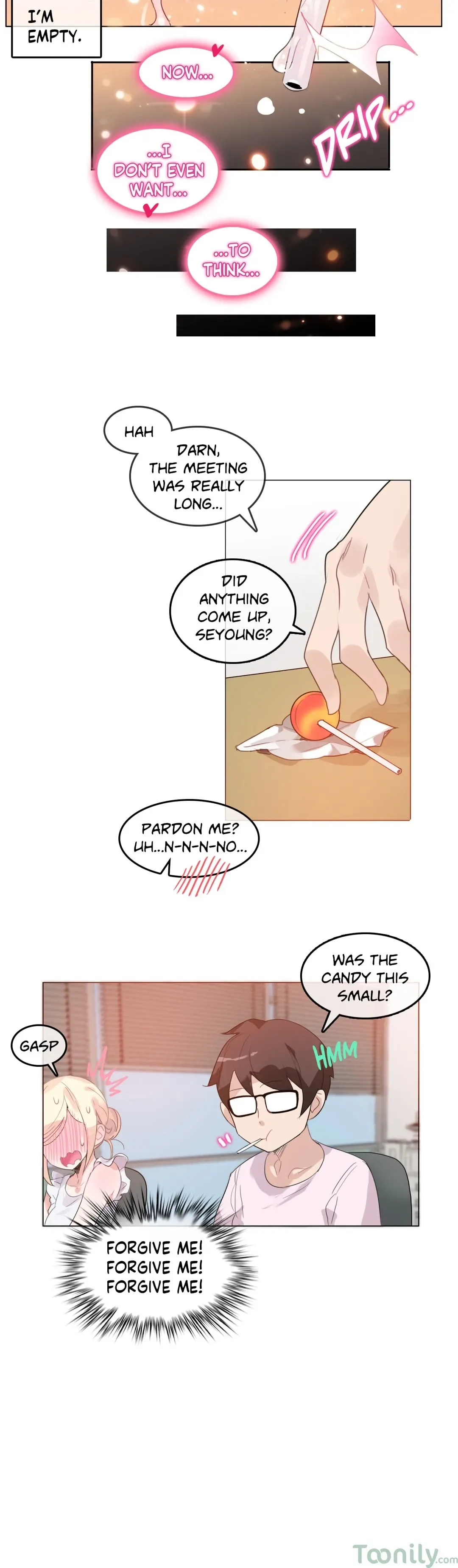 Chapter 16 — Page 17