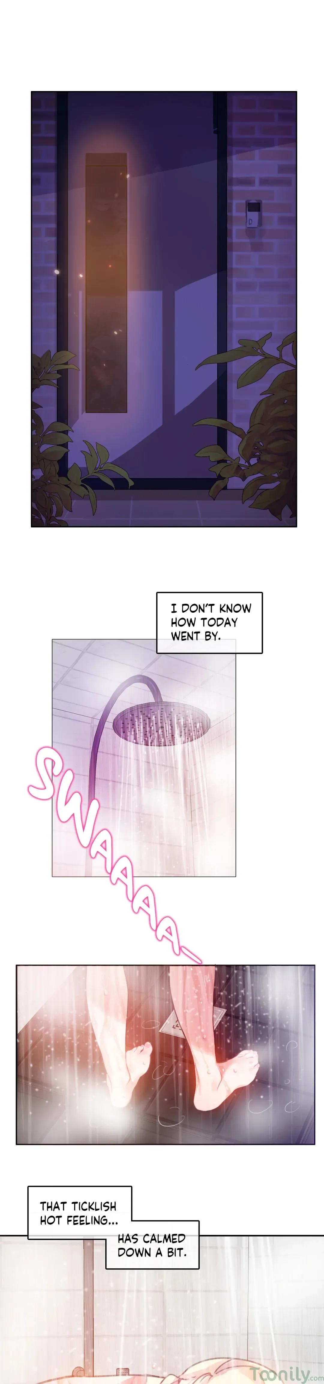 Chapter 16 — Page 18