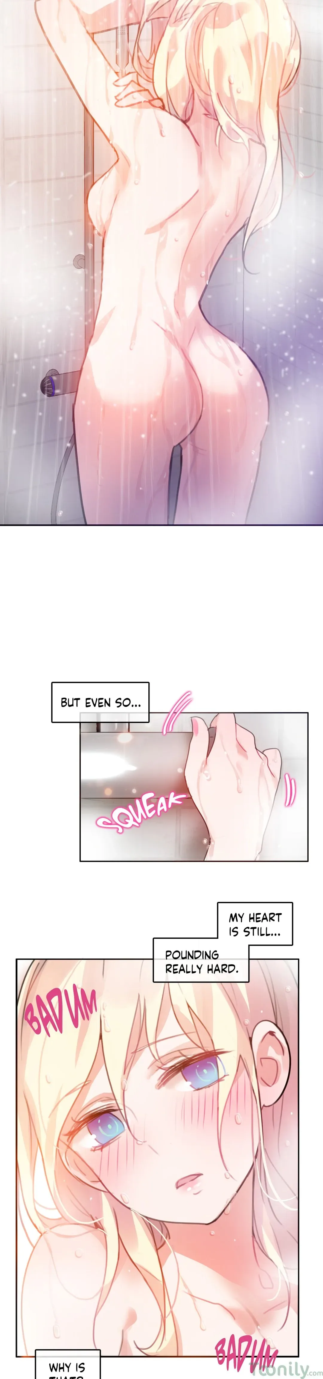 Chapter 16 — Page 19