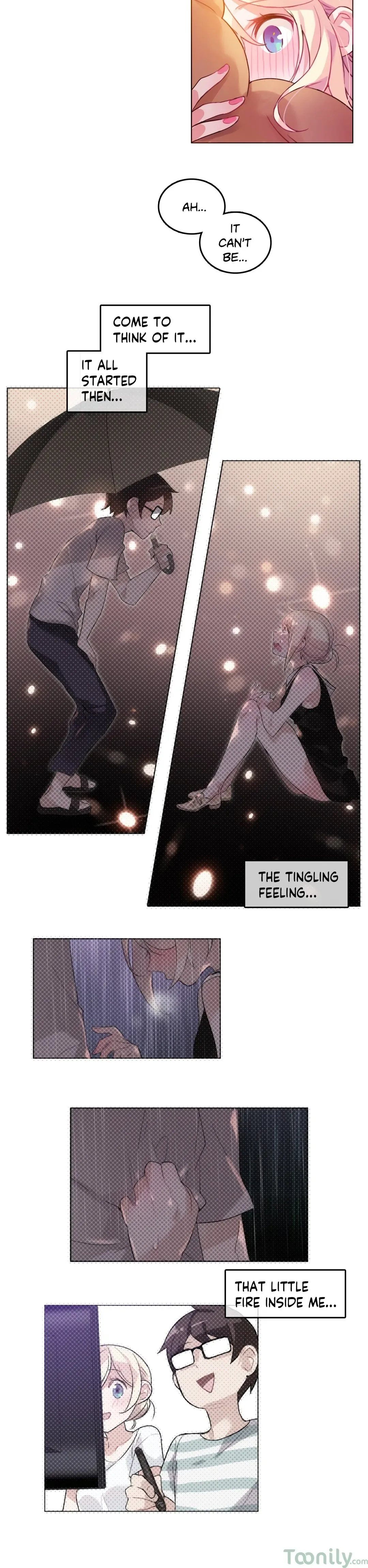 Chapter 16 — Page 22