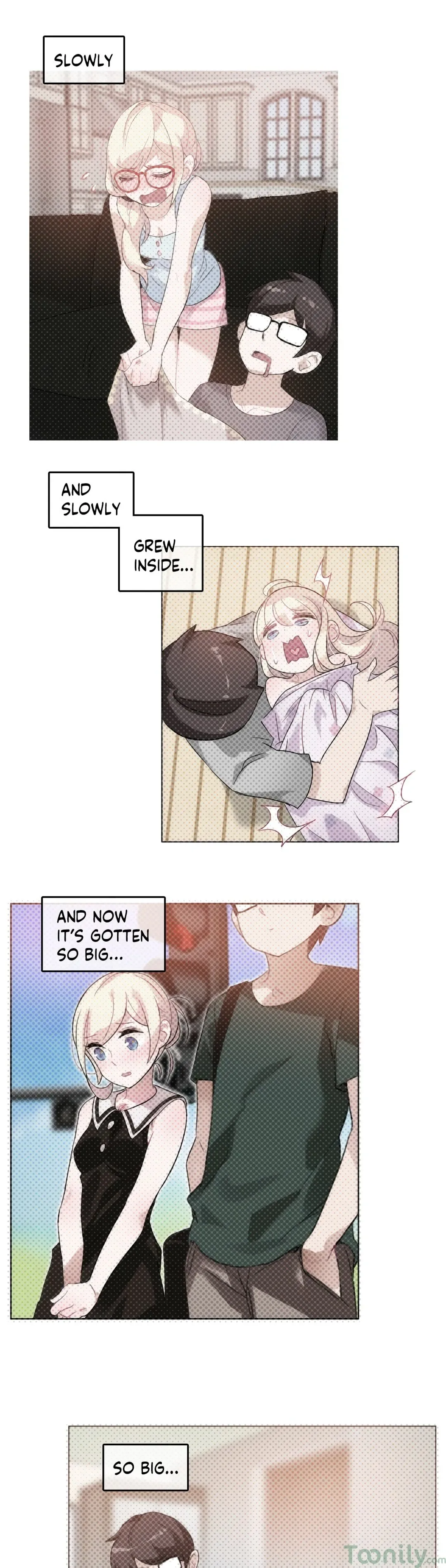 Chapter 16 — Page 23