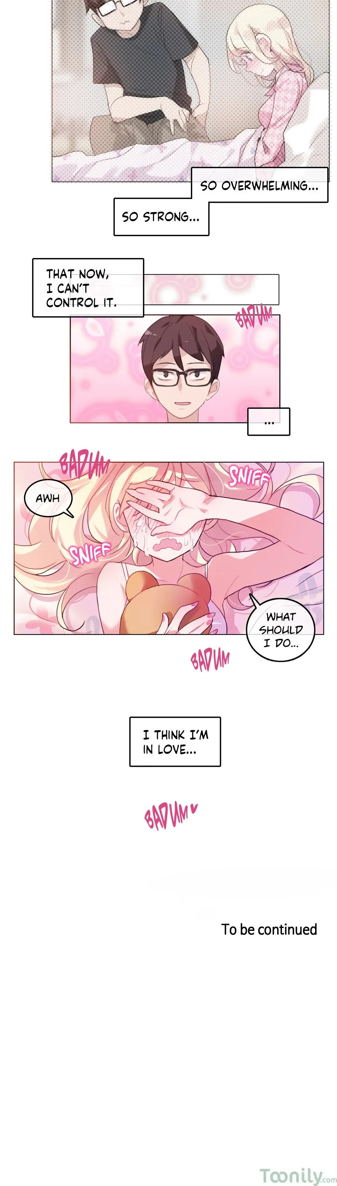 Chapter 16 — Page 24