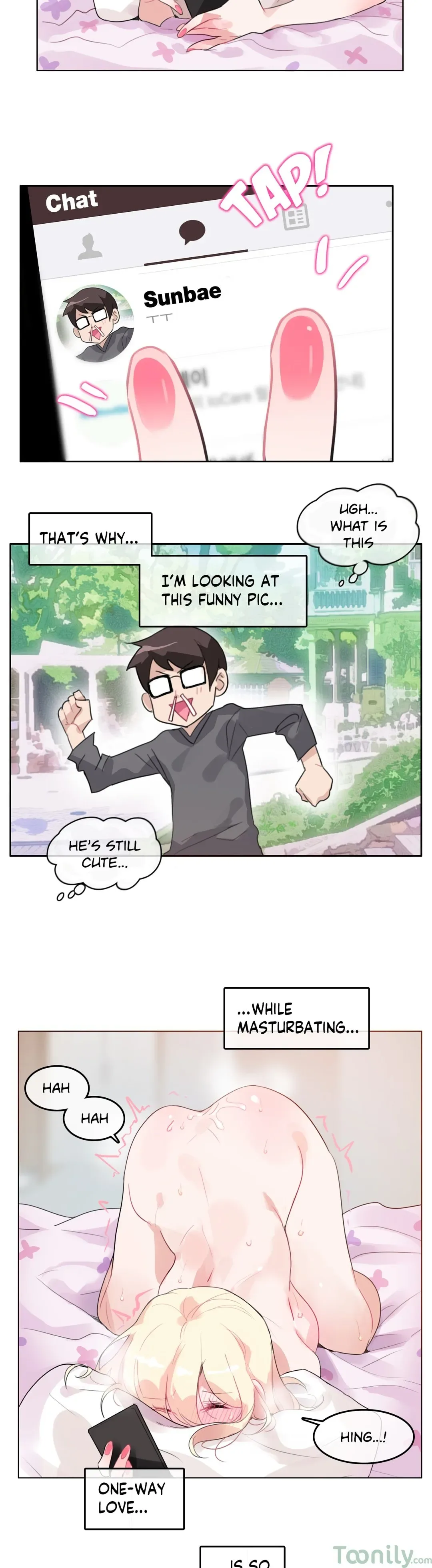 Chapter 17 — Page 4