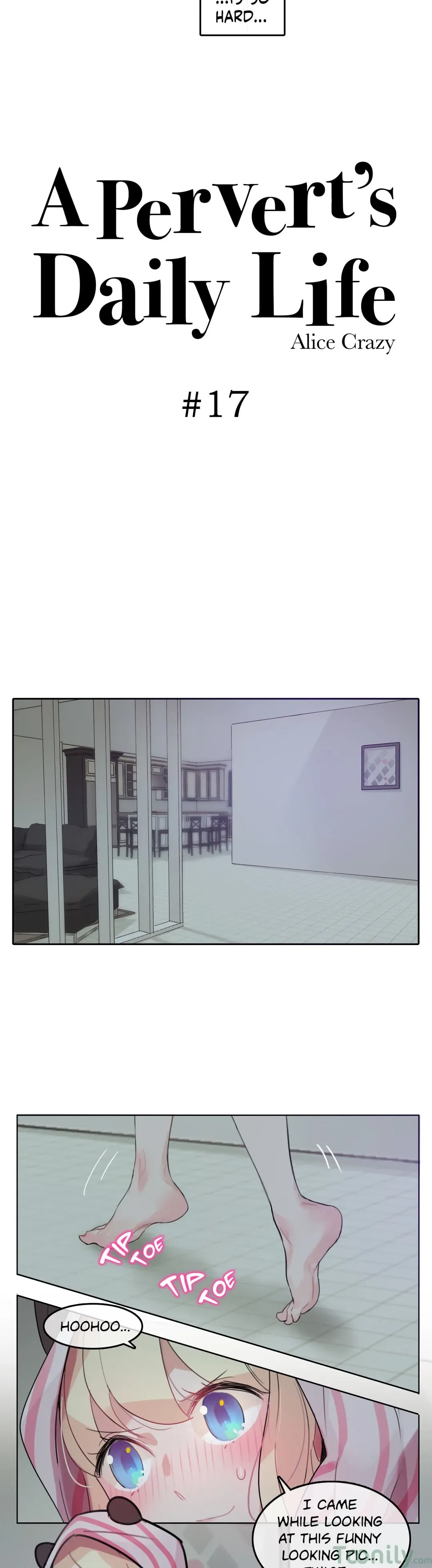 Chapter 17 — Page 5