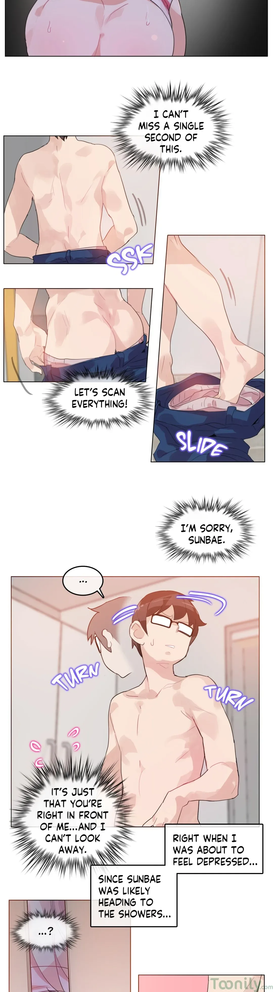 Chapter 17 — Page 10