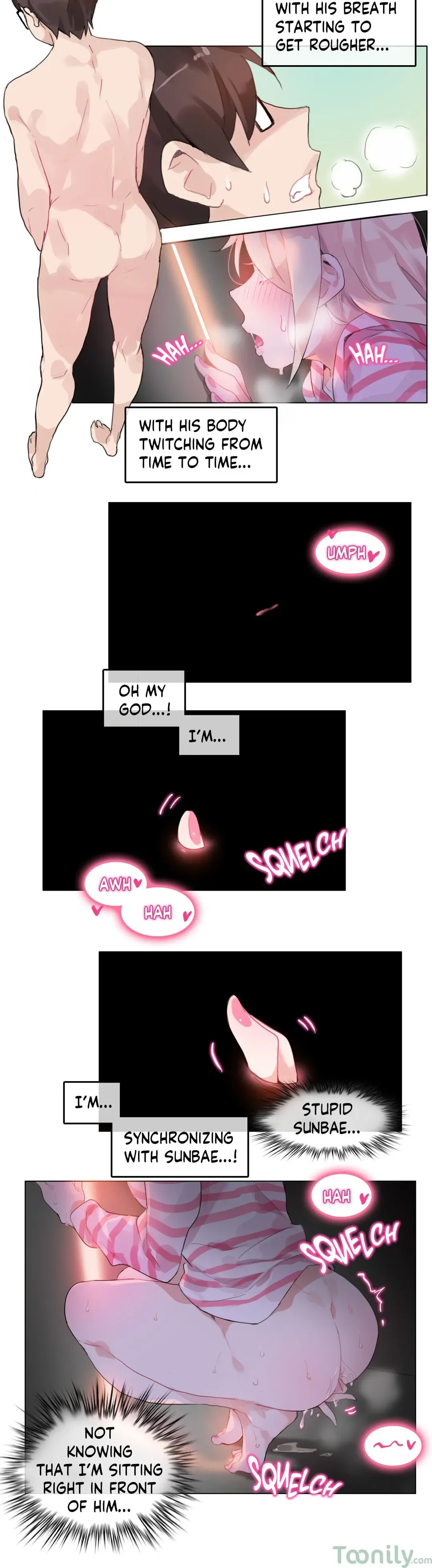Chapter 17 — Page 12