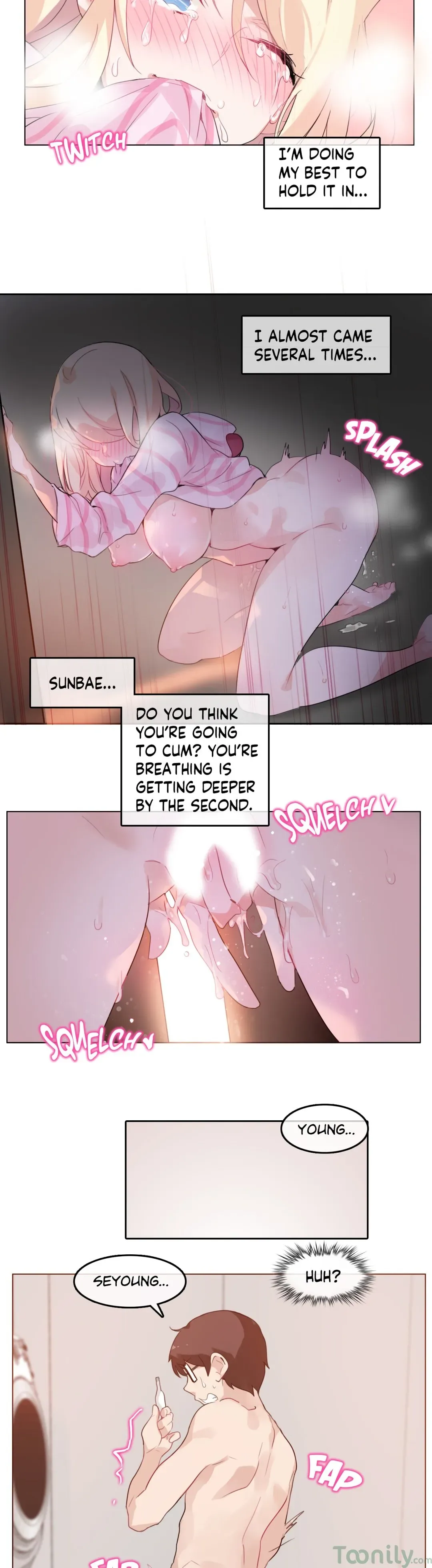 Chapter 17 — Page 14