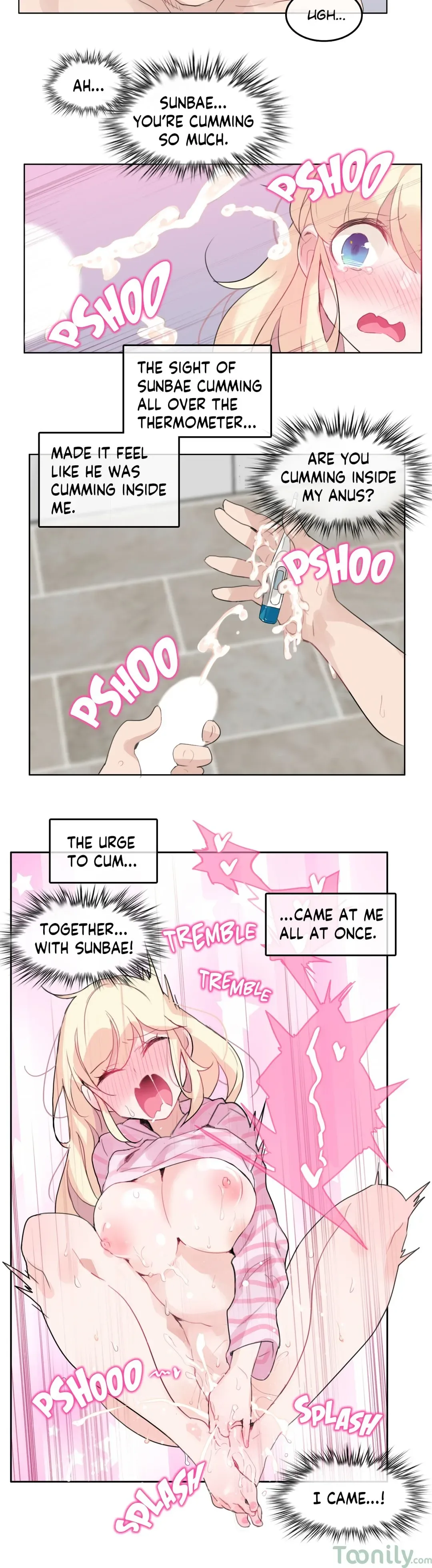 Chapter 17 — Page 18