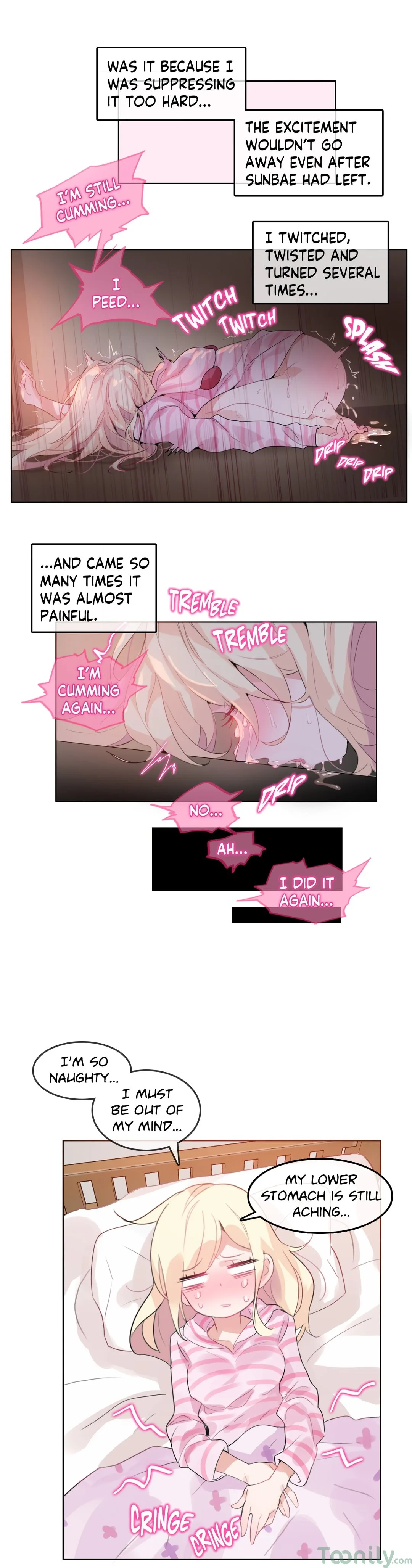 Chapter 17 — Page 19