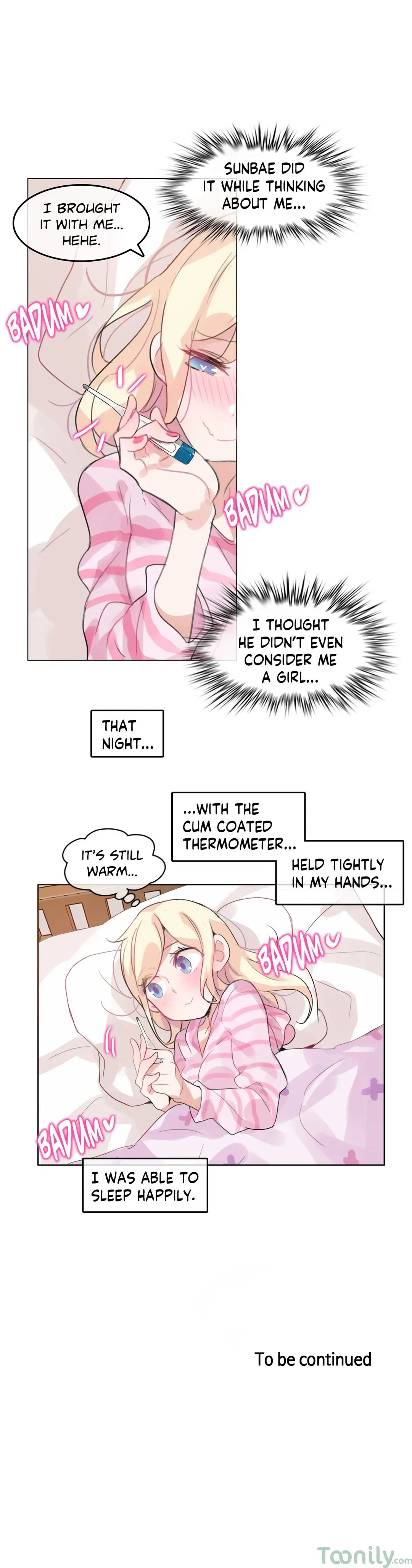 Chapter 17 — Page 20
