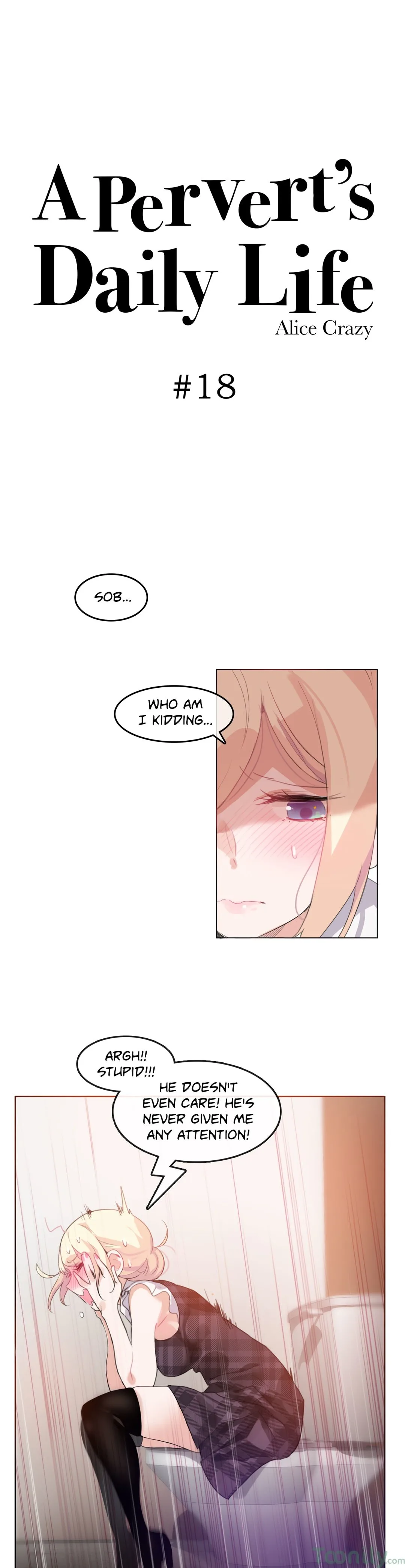 Chapter 18 — Page 4