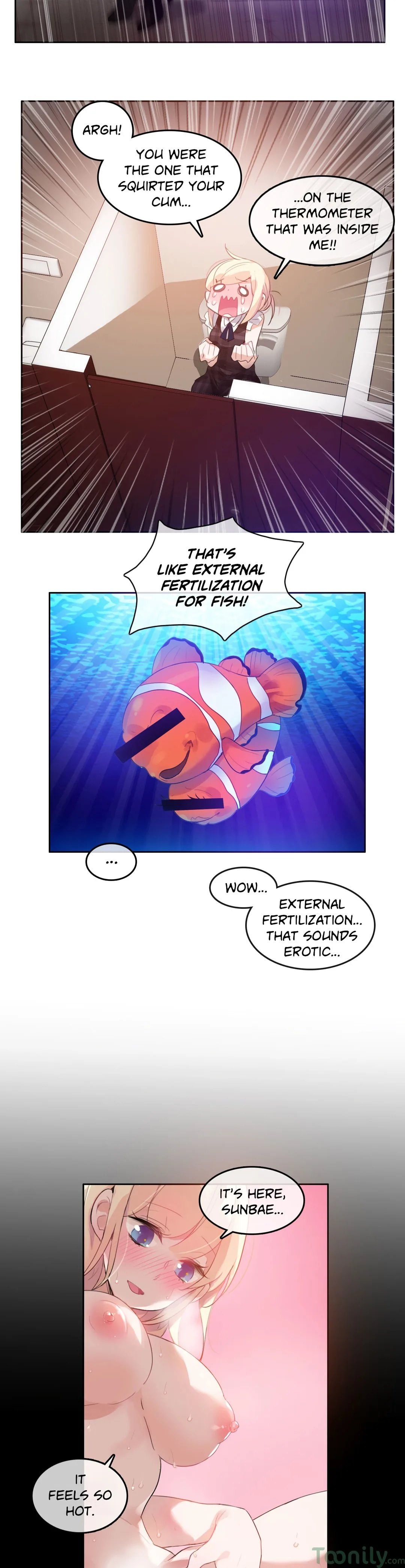 Chapter 18 — Page 5