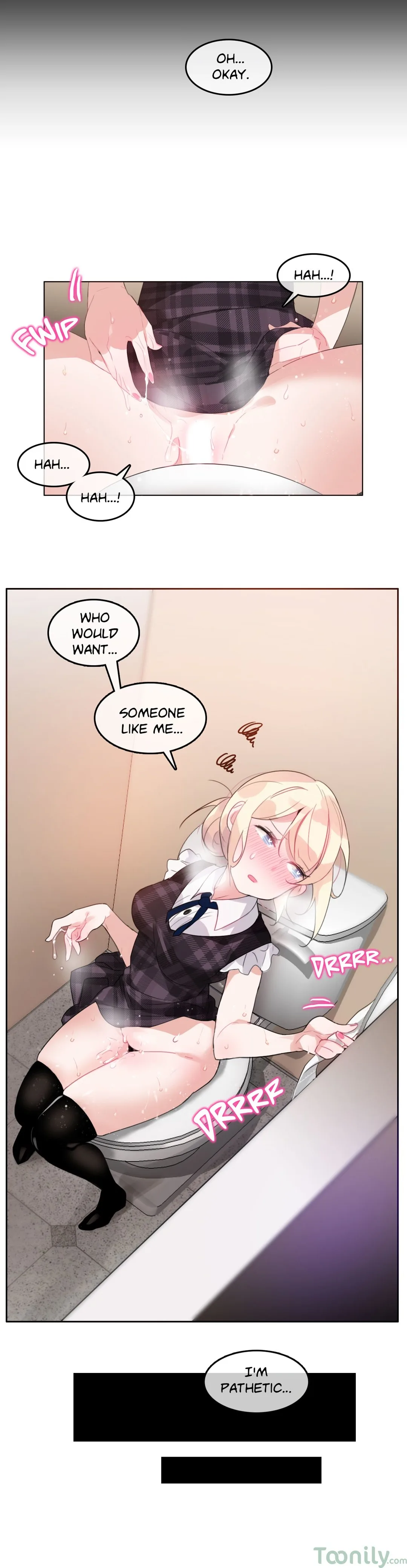 Chapter 18 — Page 8