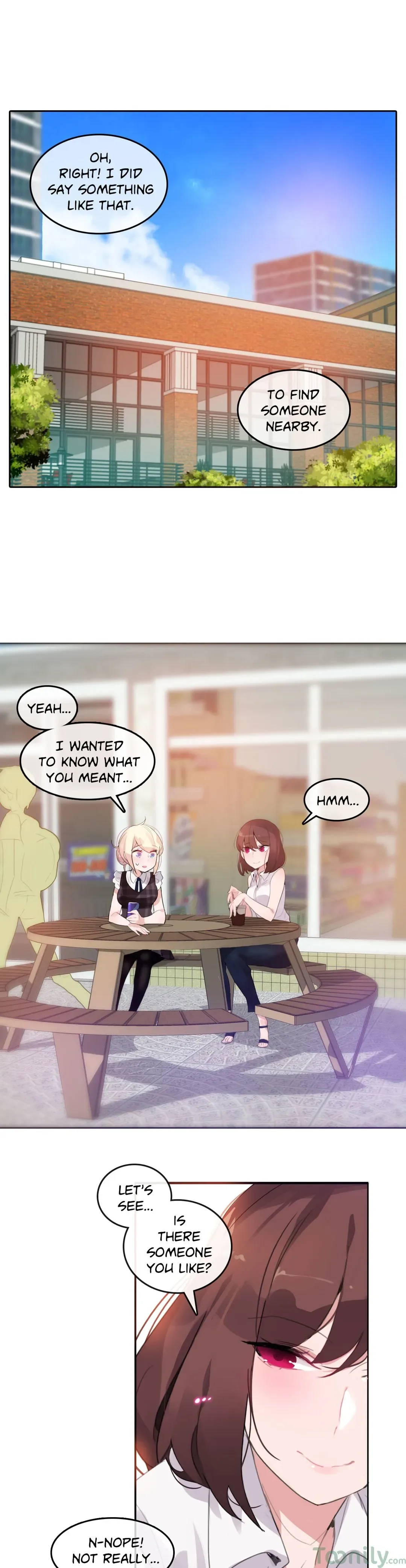 Chapter 18 — Page 9