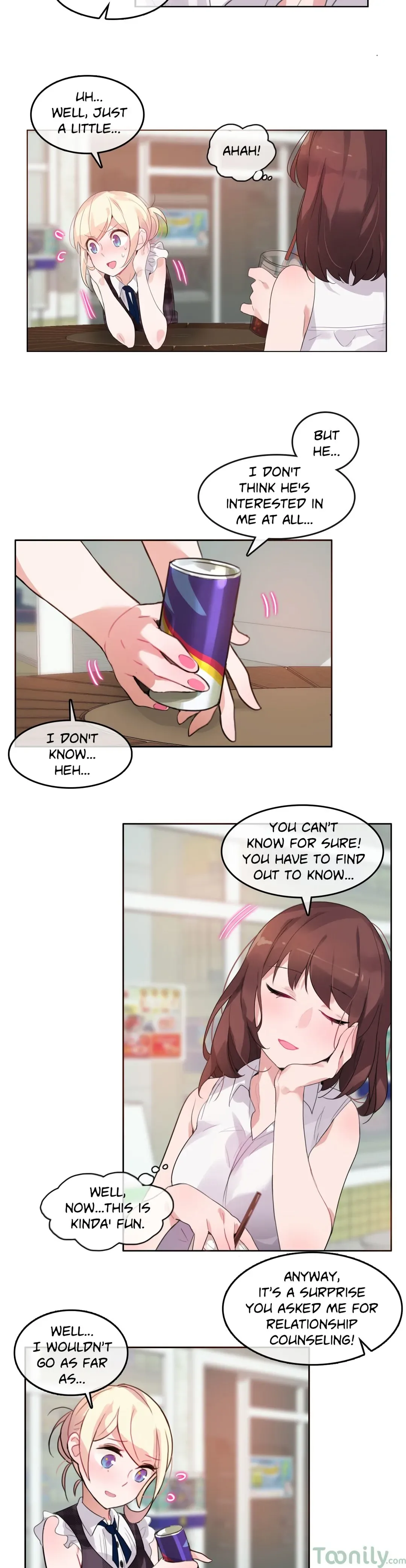 Chapter 18 — Page 10