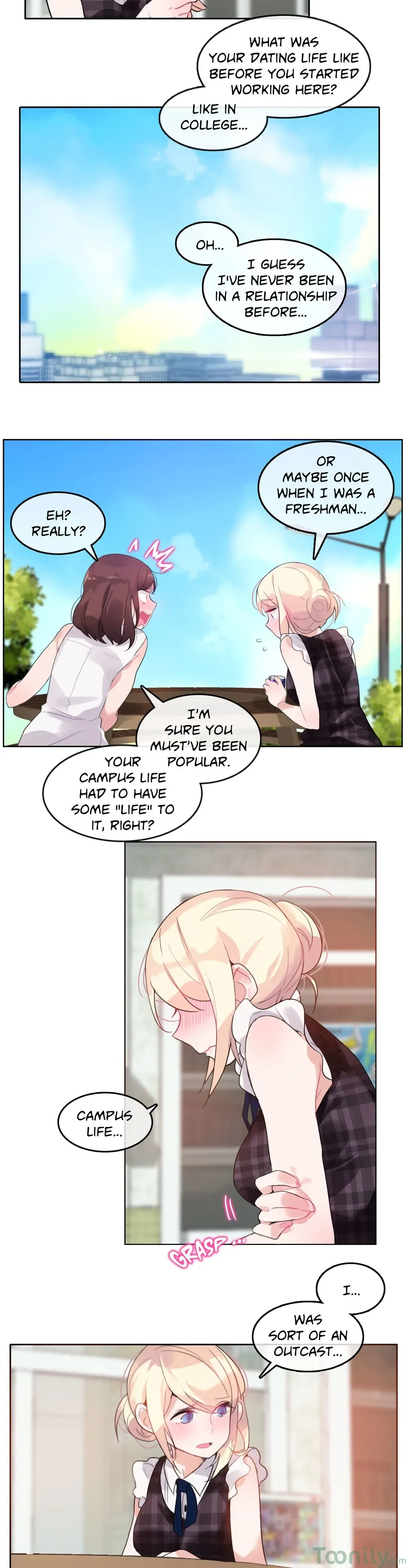 Chapter 18 — Page 11