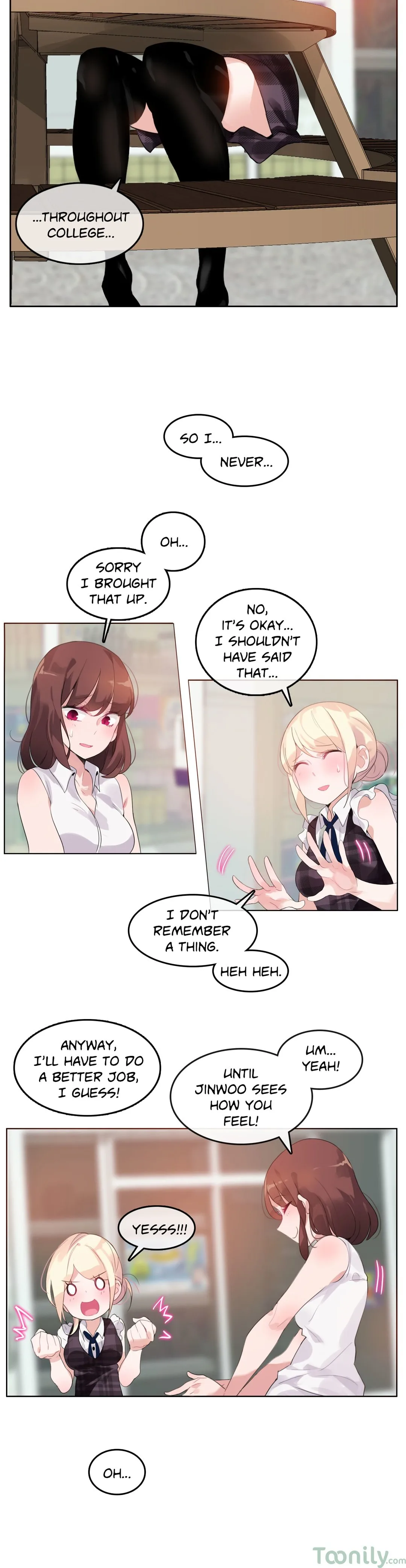 Chapter 18 — Page 12