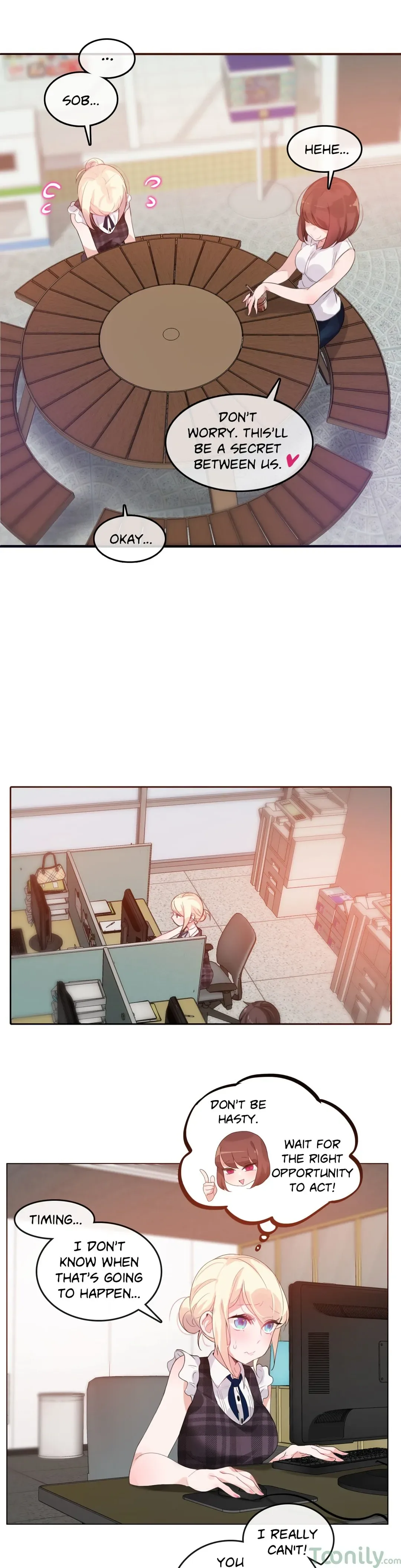 Chapter 18 — Page 13
