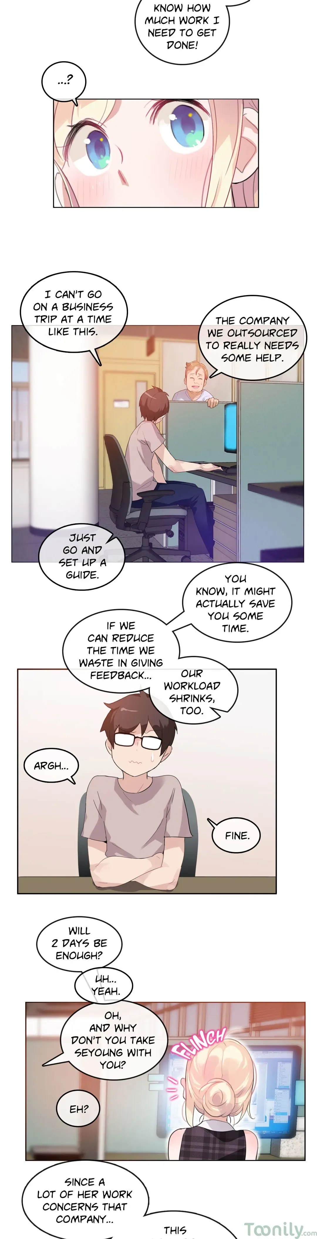 Chapter 18 — Page 14