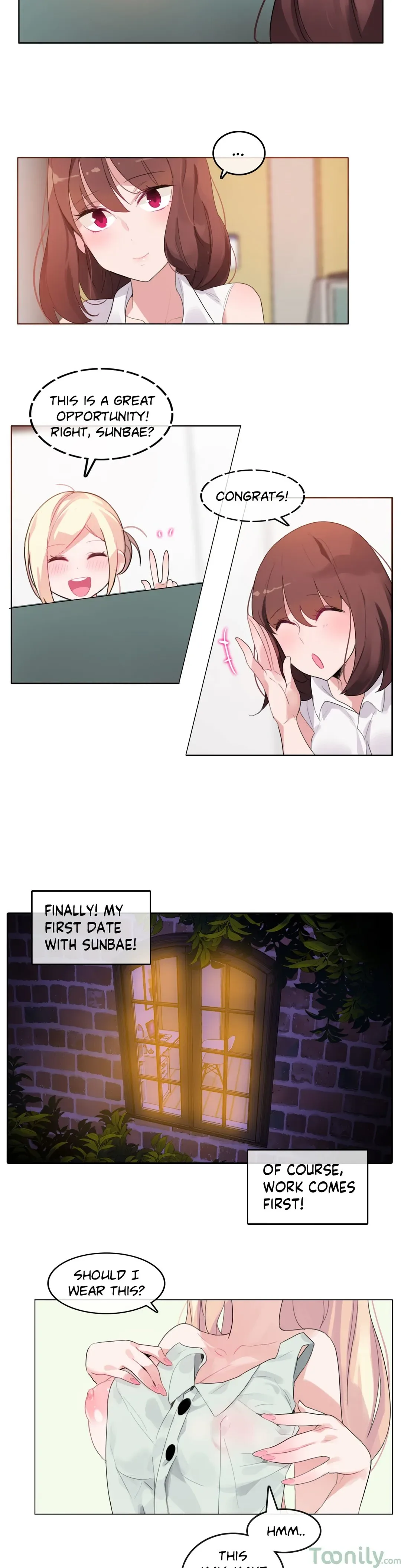Chapter 18 — Page 16