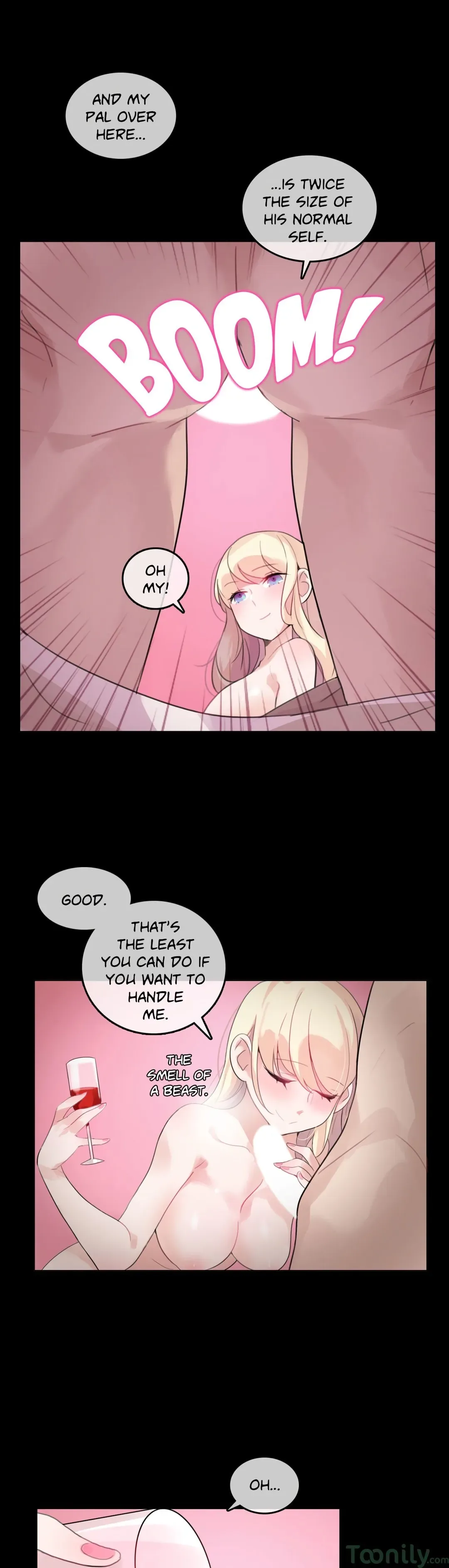 Chapter 18 — Page 19