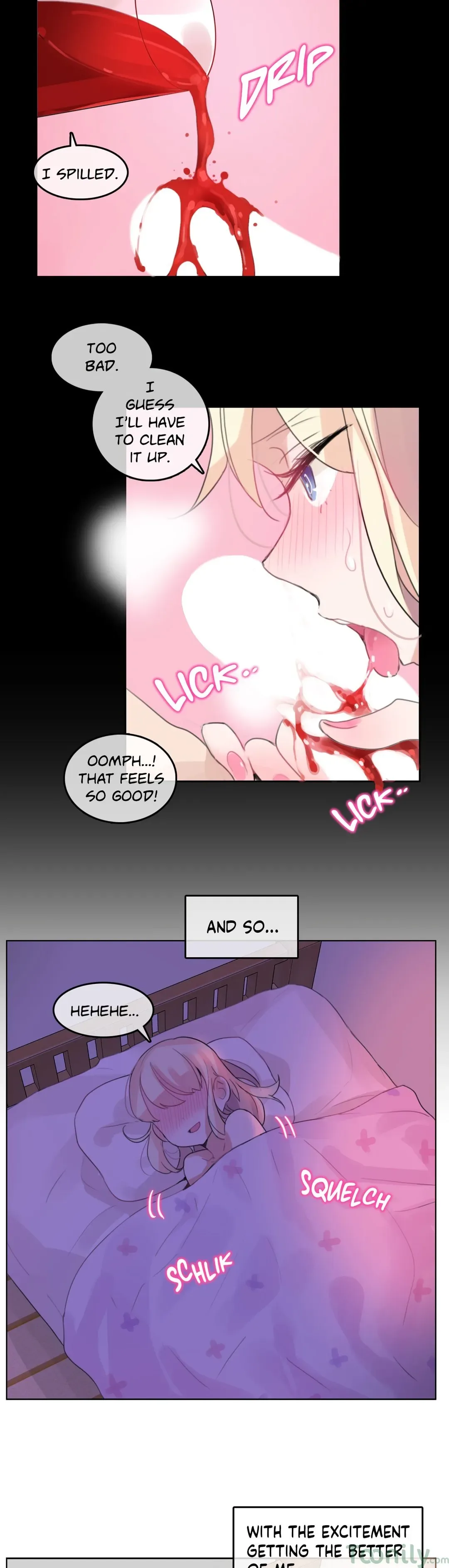 Chapter 18 — Page 20