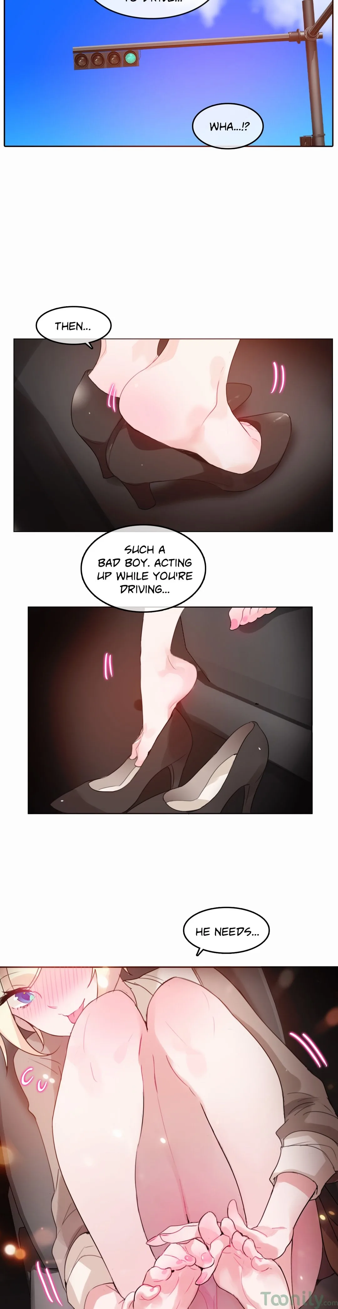 Chapter 19 — Page 4