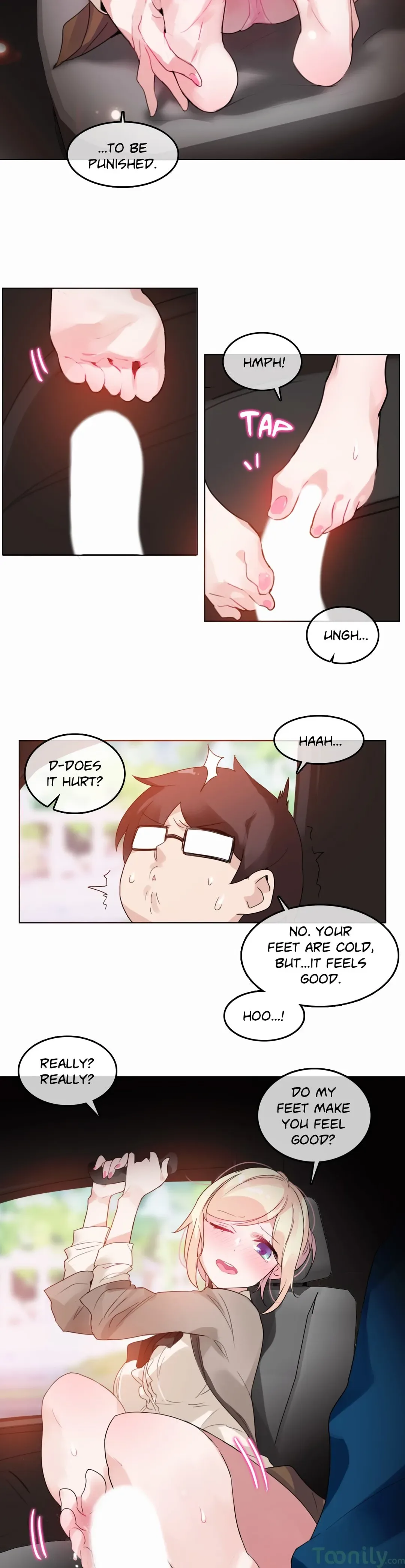 Chapter 19 — Page 5