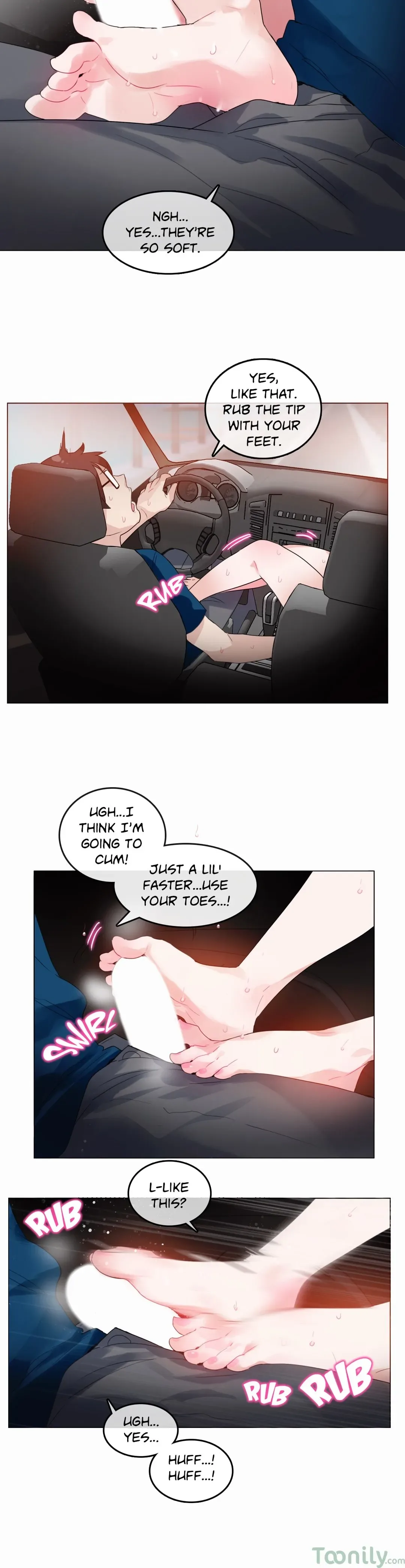 Chapter 19 — Page 6
