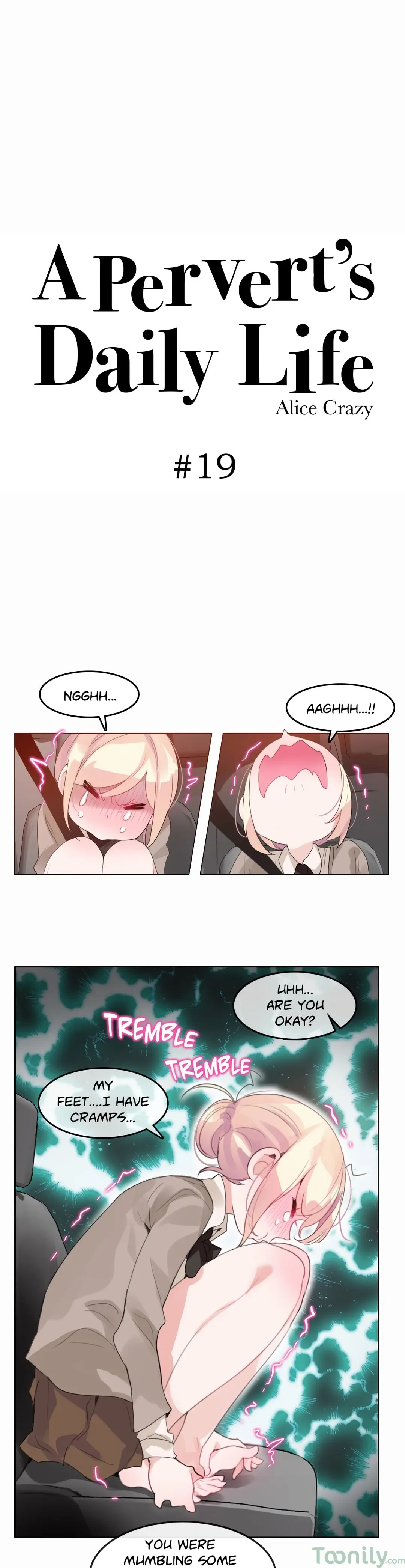 Chapter 19 — Page 8