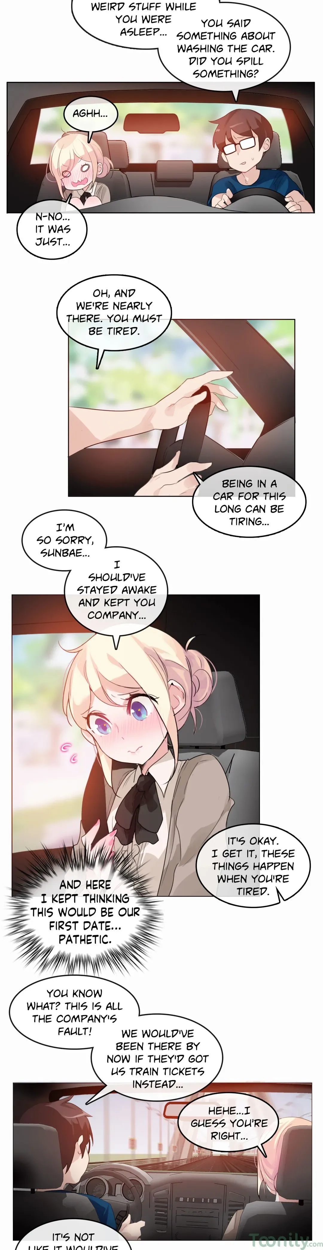 Chapter 19 — Page 9
