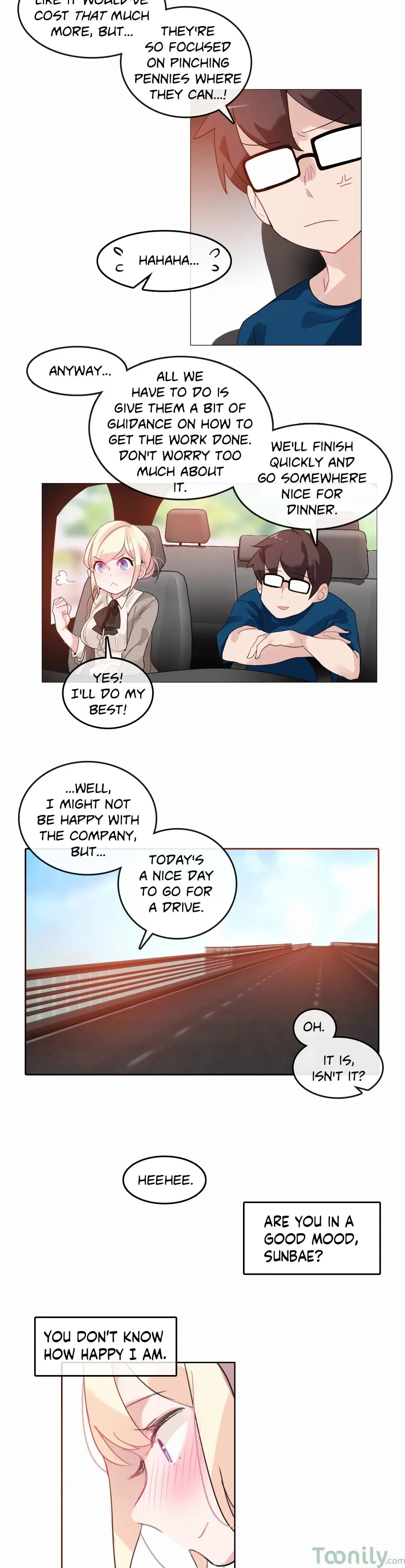 Chapter 19 — Page 10