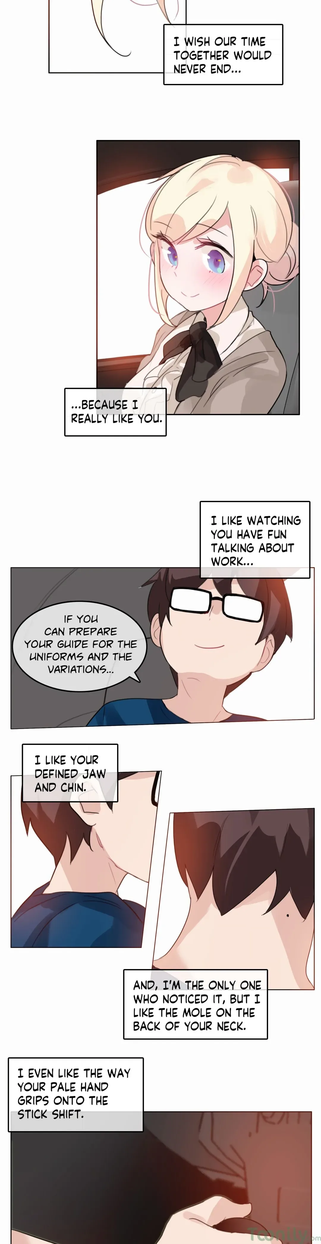 Chapter 19 — Page 11