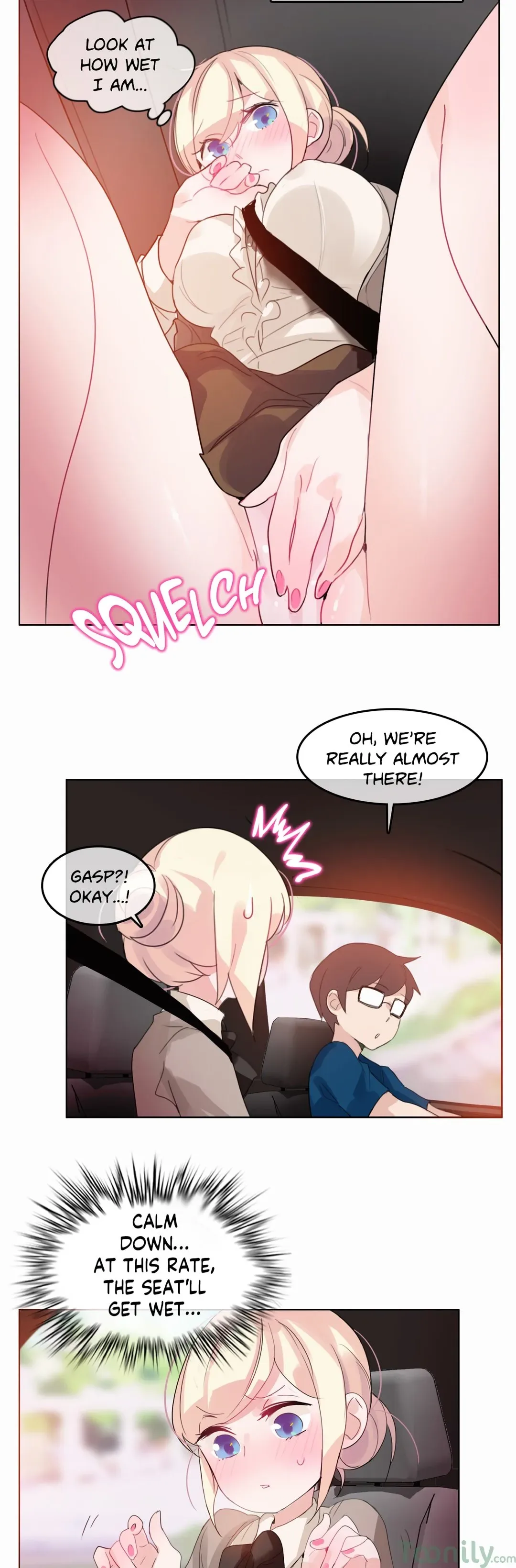 Chapter 19 — Page 14