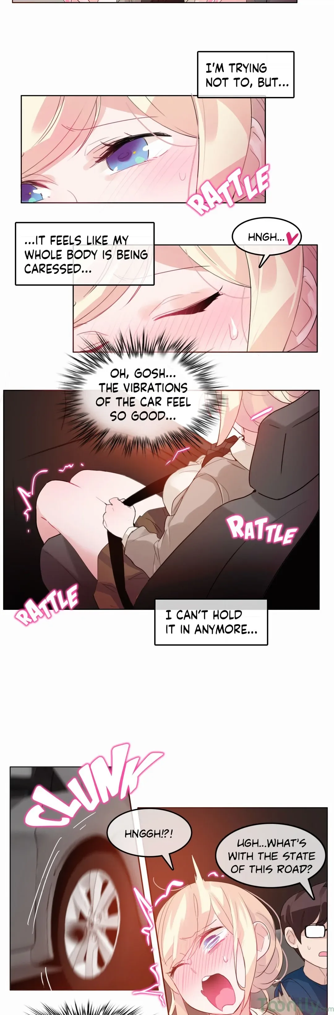 Chapter 19 — Page 15