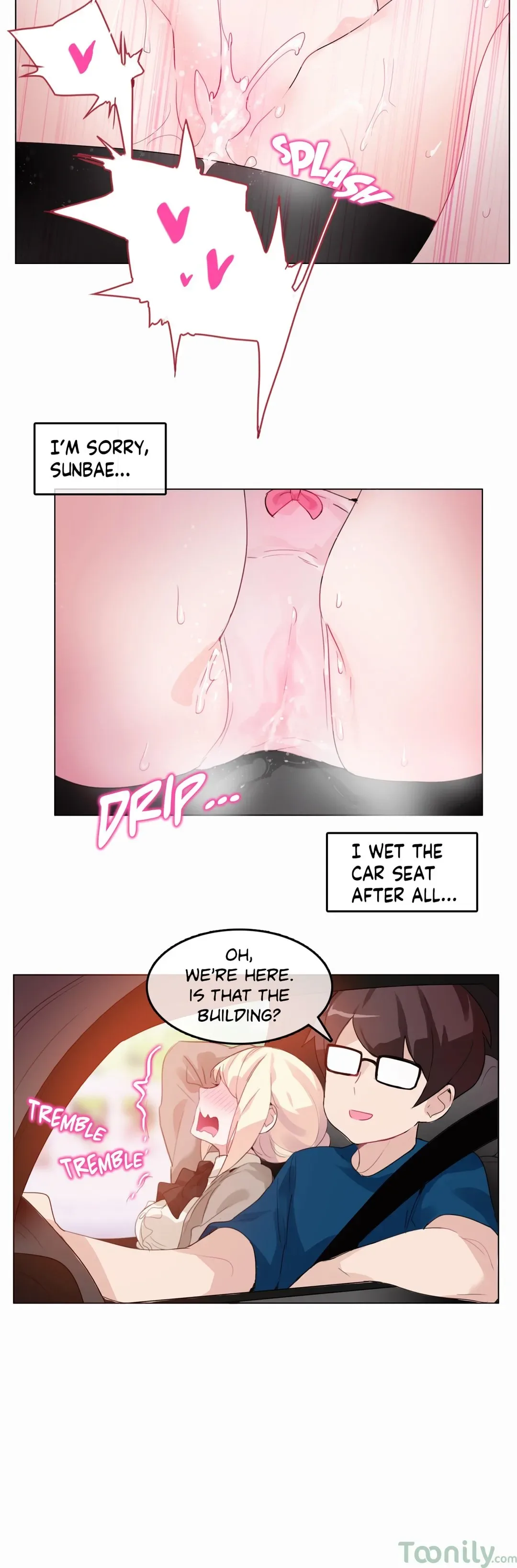 Chapter 19 — Page 18