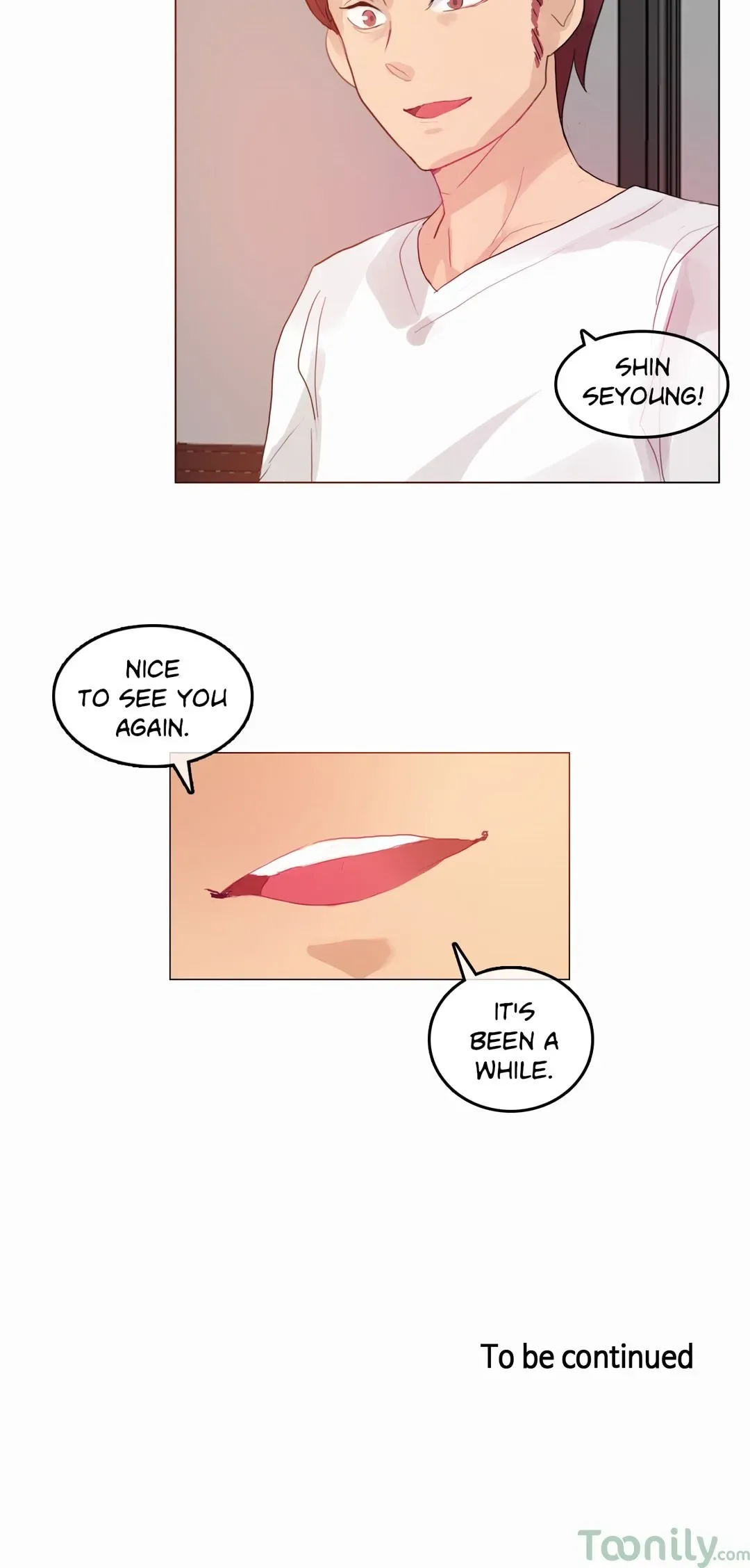 Chapter 19 — Page 24