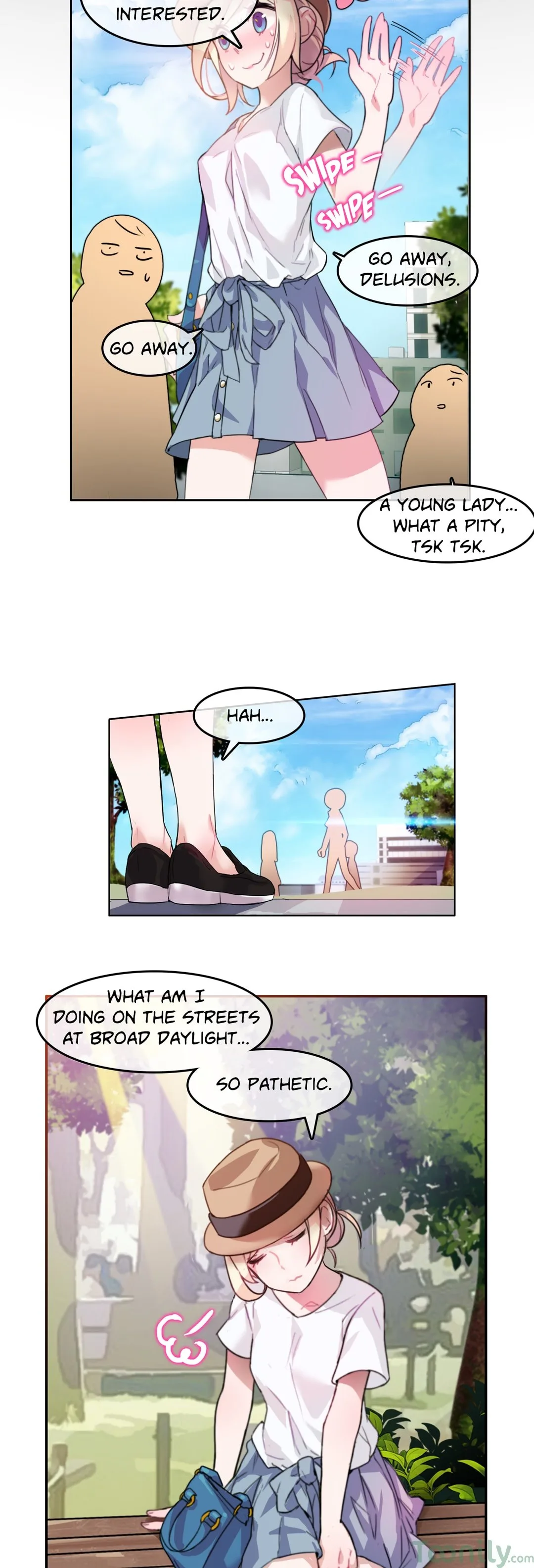 Chapter 2 — Page 5