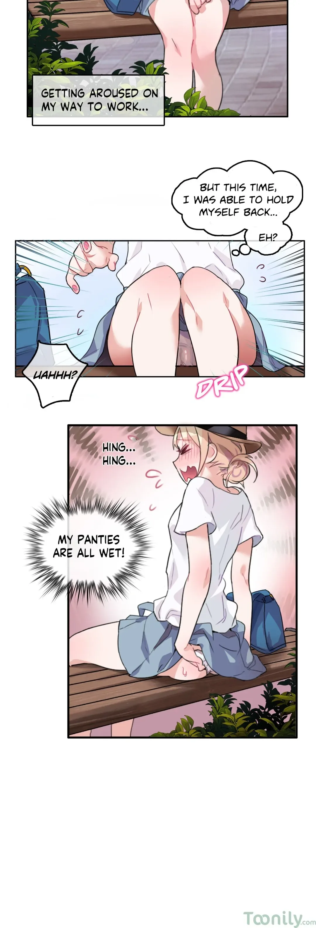 Chapter 2 — Page 6