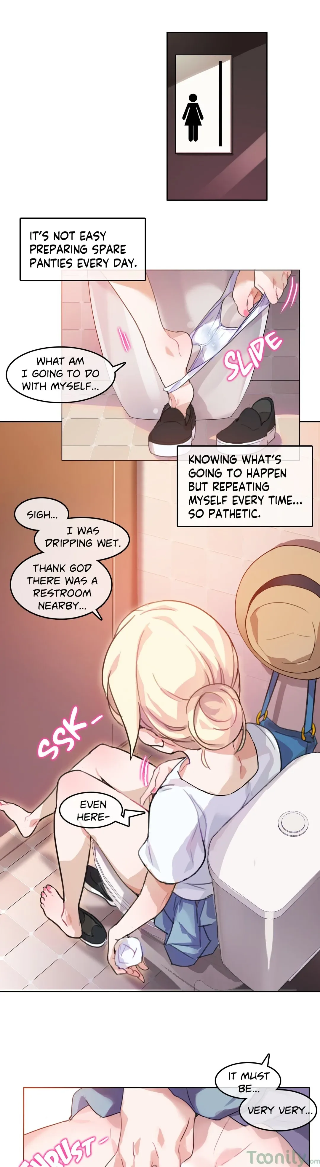 Chapter 2 — Page 7
