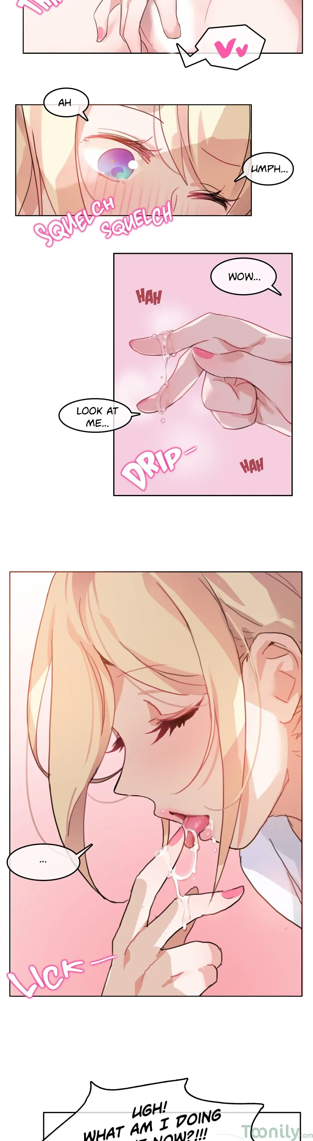 Chapter 2 — Page 8
