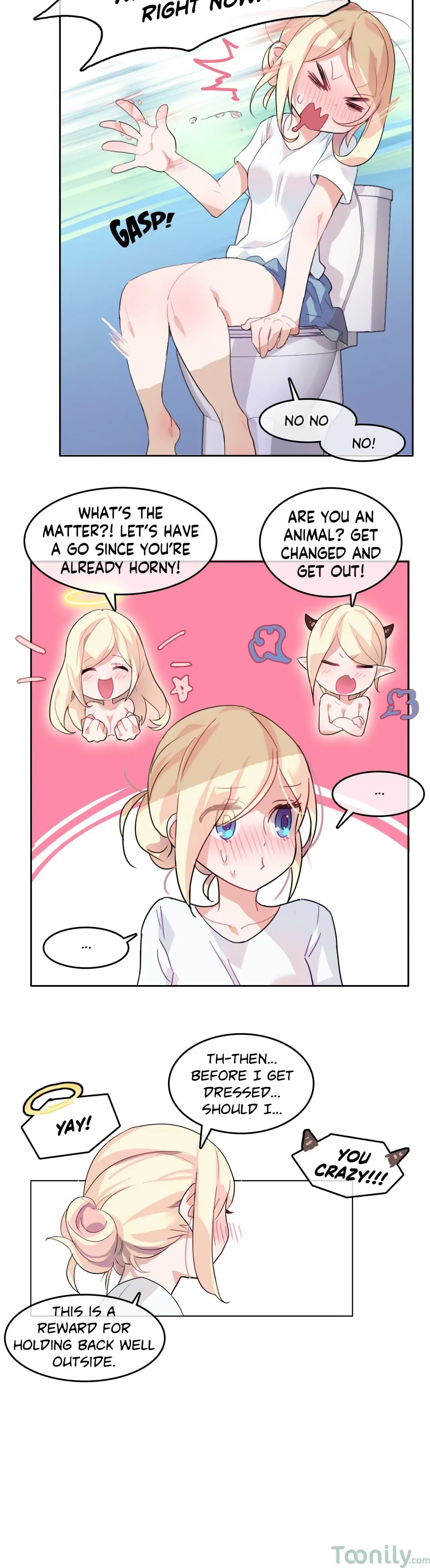 Chapter 2 — Page 9