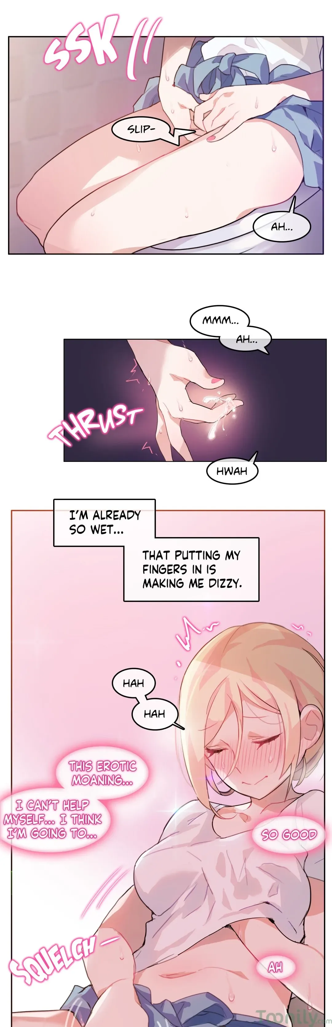 Chapter 2 — Page 10