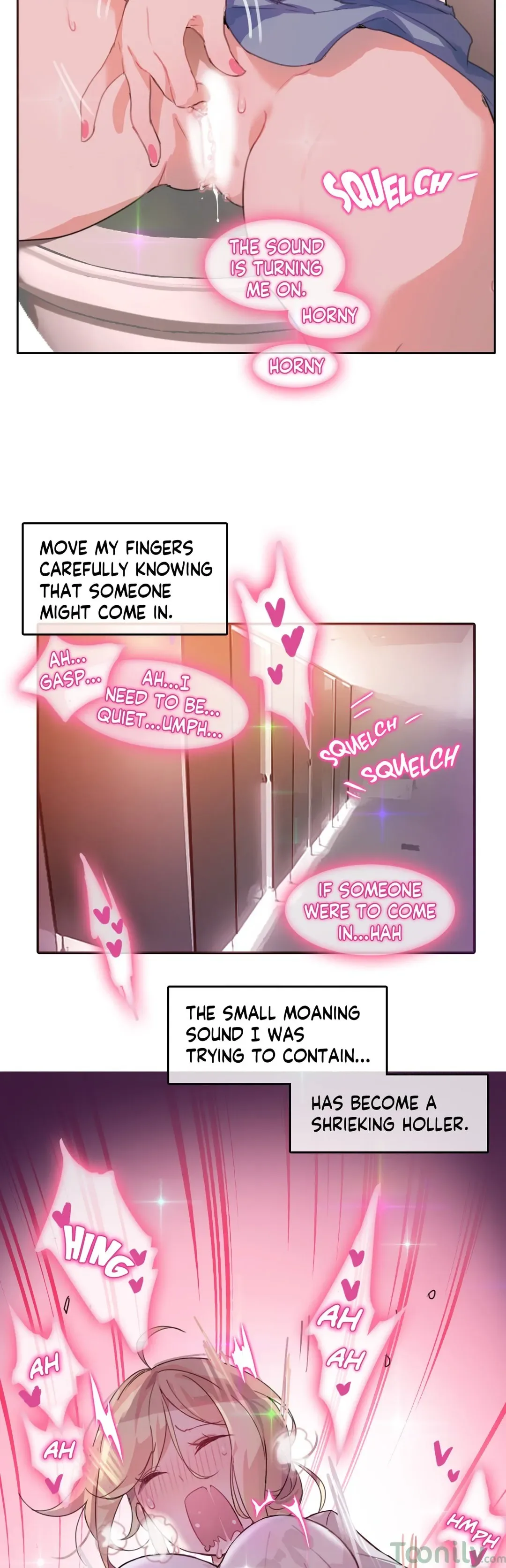 Chapter 2 — Page 11