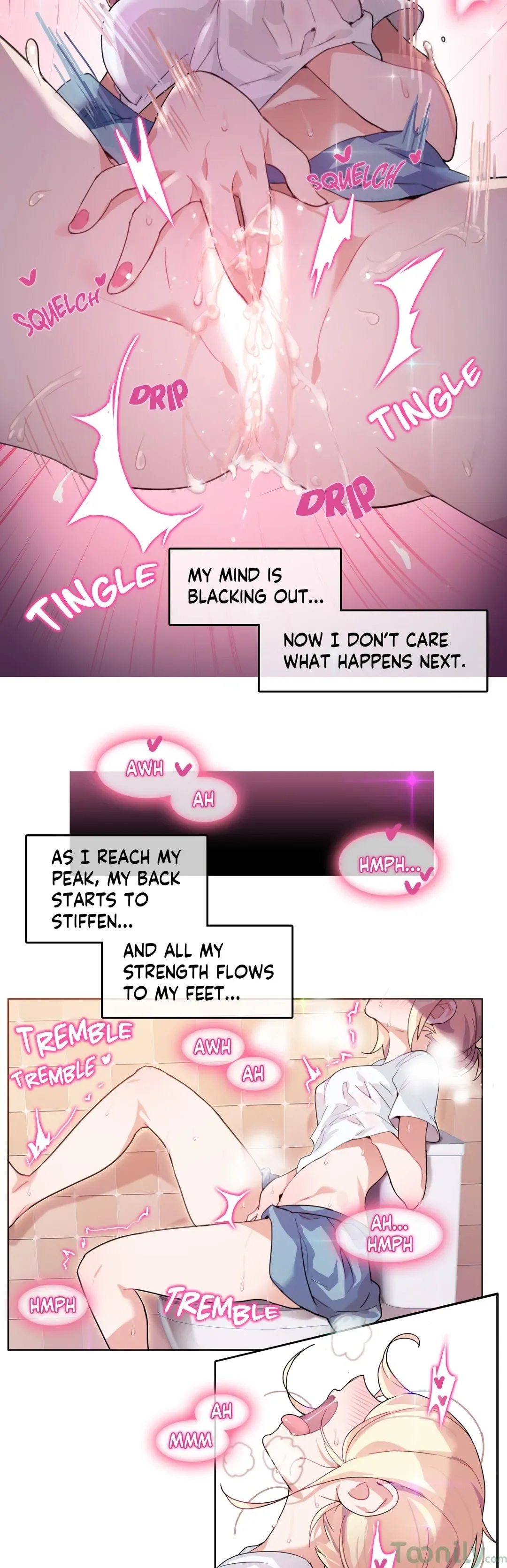 Chapter 2 — Page 12