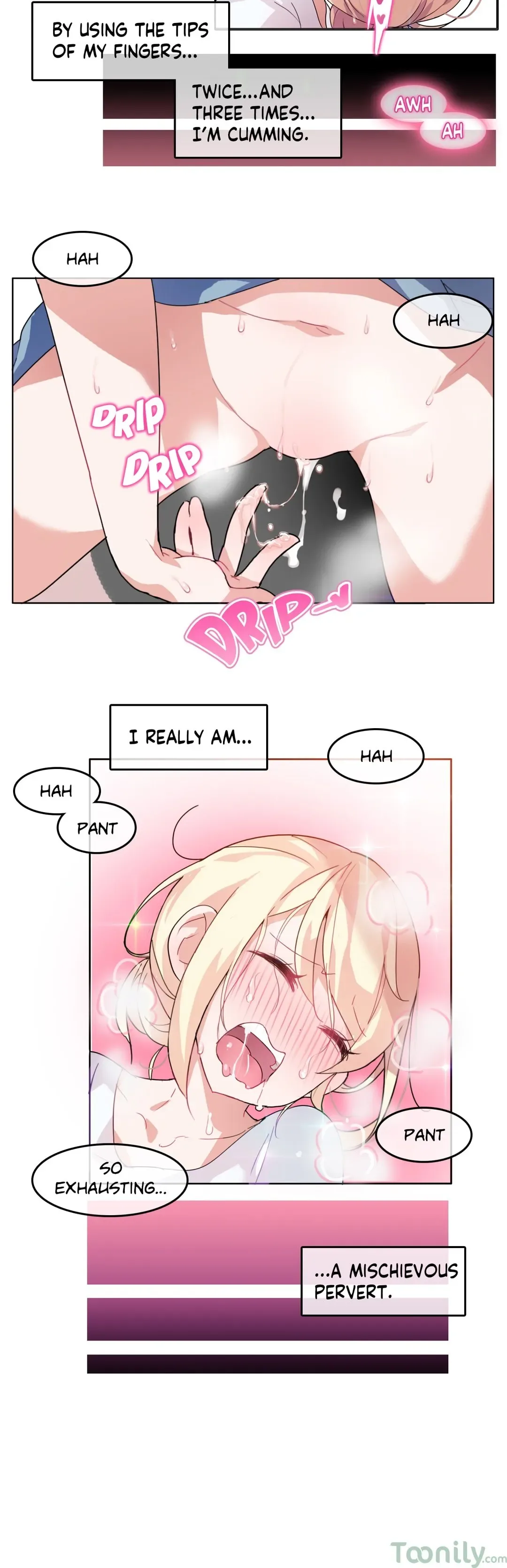 Chapter 2 — Page 13