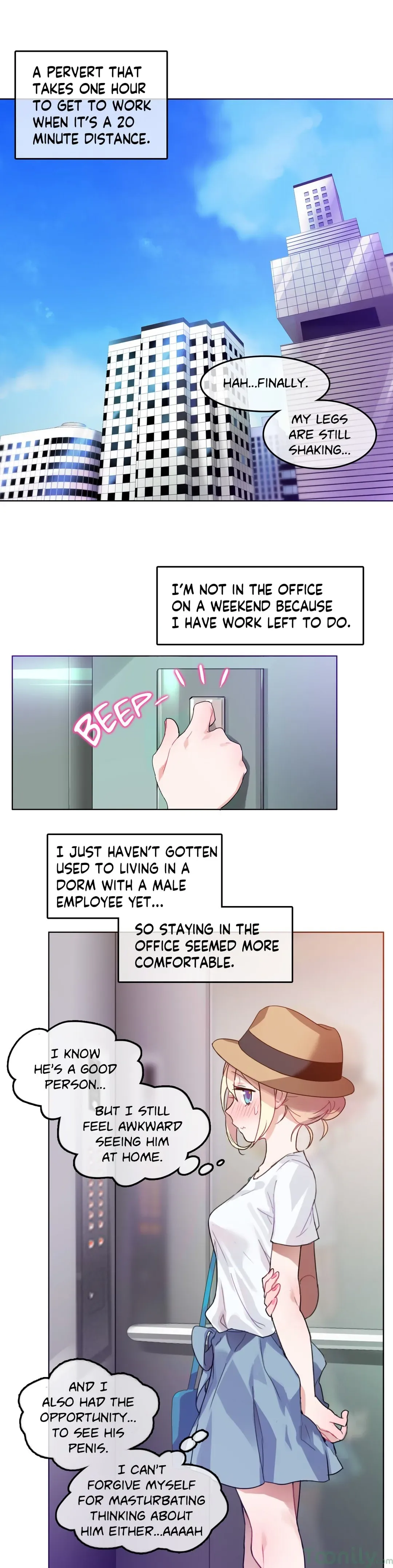 Chapter 2 — Page 14