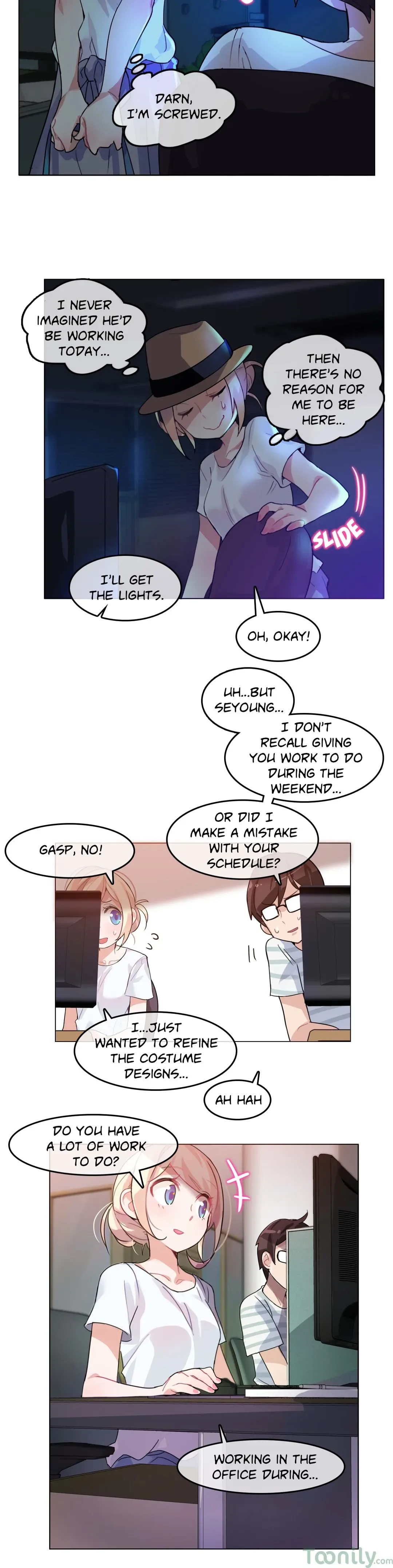 Chapter 2 — Page 16